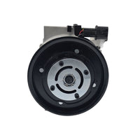 AC Compressor With Clutch Fit For Kia Sorento UM 2.2L Diesel 977012P250 03/2015-08/2017 - image 6