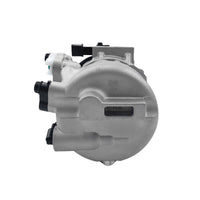 AC Compressor With Clutch Fit For Kia Sorento UM 2.2L Diesel 977012P250 03/2015-08/2017 - image 7