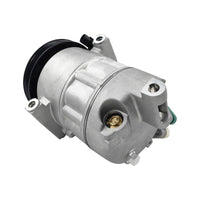 AC Compressor With Clutch Fit For LDV G10 Diesel 2.0 SV7C Van C00126396 06/2021-ON - image 5