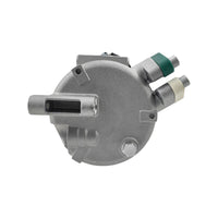 AC Compressor With Clutch Fit For LDV G10 Diesel 2.0 SV7C Van C00126396 06/2021-ON - image 7