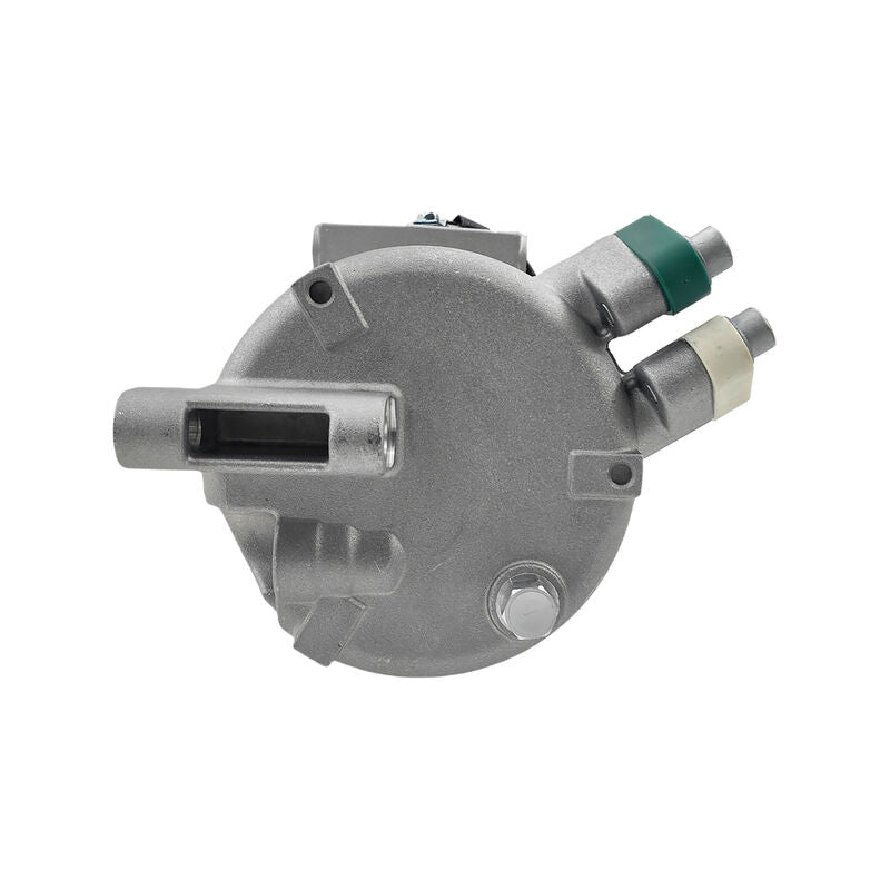 AC Compressor With Clutch Fit For LDV G10 Diesel 2.0 SV7C Van C00126396 06/2021-ON - image 7