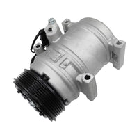 AC Compressor With Clutch Fit For LDV Deliver 9 2.0L Diesel C00075643 07/2020-ON - image 2