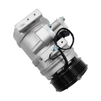 AC Compressor With Clutch Fit For LDV Deliver 9 2.0L Diesel C00075643 07/2020-ON - image 5