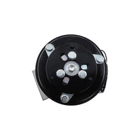 AC Compressor With Clutch Fit For LDV Deliver 9 2.0L Diesel C00075643 07/2020-ON - image 6