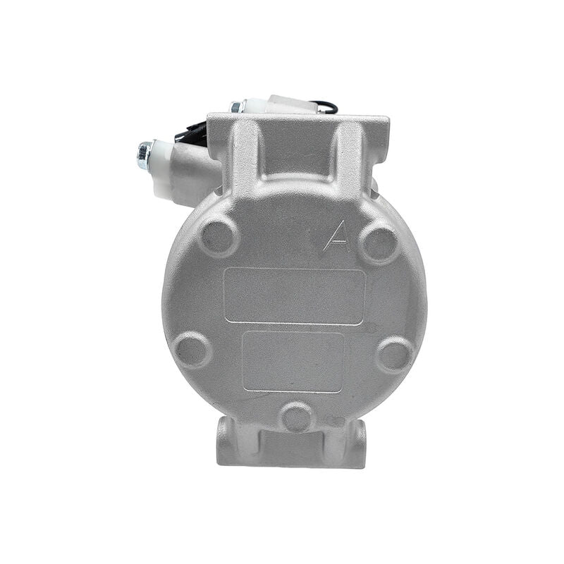 AC Compressor With Clutch Fit For LDV Deliver 9 2.0L Diesel C00075643 07/2020-ON - image 7