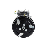 AC Compressor Fit For Land Rover Range Rover Sport L320 Diesel 3.0L 6Cyl Engine 306DT TDV6 9X2319D629DA 2009-2013 - image 6
