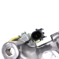 AC Compressor Fit For Land Rover Range Rover Sport L320 Diesel 3.0L 6Cyl Engine 306DT TDV6 9X2319D629DA 2009-2013 - image 9