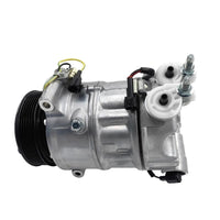 AC Compressor Fit For Land Rover Range Rover Sport L320 Diesel 3.0L 6Cyl Engine 306DT TDV6 9X2319D629DA 2009-2013 - image 10