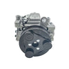 A/C Compressors Pump Fit For Mazda 3 BK 2.3L Petrol L3-VE C09-9672 01/2004-06/2006