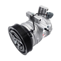 Tuggerah Lakes