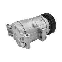 A/C Compressor With Clutch Fit For Mazda 3 BL 2.0L Cyl LF Petrol BBM461450C 04/2009-10/2013 - image 4
