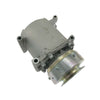 Air Con AC Compressor Fit For Mitsubishi Triton MK Challenger PA 2.8L Diesel 4M40 3L