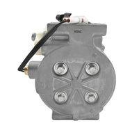 A/C Air Conditioning Compressor Fit For Mitsubishi Lancer CG CH 2.0L Petrol 4G94 07/2002-08/2003 - image 5