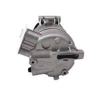 AC Compressor Fit For Maserati Ghibli M157 Quattroporte M156 Levante M161 3.0L V6 2014-ON 1141230 - image 4