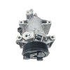 A/C Compressor Assembly Fit For Nissan Navara D40 2.5L Diesel YD25DDTi 2005-2013 92600eb400