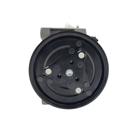 AC Compressor Fit For Nissan Pathfinder R50 3.3L V6 Petrol VG33E 926000W703 11/1995-06/2005 - image 6