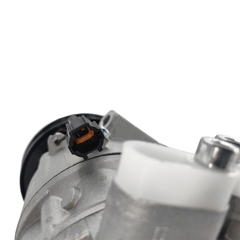 AC Compressor Fit For Nissan Pathfinder R50 3.3L V6 Petrol VG33E 926000W703 11/1995-06/2005 - image 8