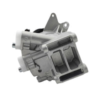 AC Compressor & Clutch With Pulley Fit For Nissan Murano Z50 For Volvo XC90 - image 6