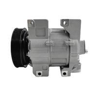 AC Compressor Fit For Nissan X-Trail T31 2.5L Petrol QR25DE 92600-ET82A 10/2007-12/2013 - image 5