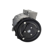 AC Compressor Fit For Nissan X-Trail T31 2.5L Petrol QR25DE 92600-ET82A 10/2007-12/2013 - image 6