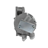 AC Compressor Fit For Nissan X-Trail T31 2.5L Petrol QR25DE 92600-ET82A 10/2007-12/2013 - image 7