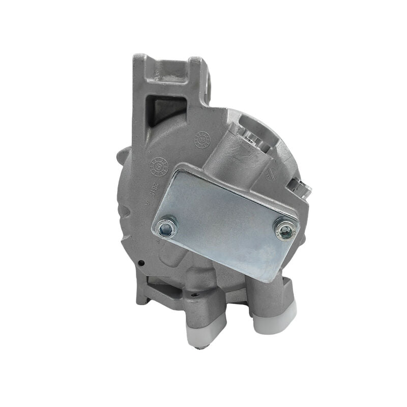 AC Compressor Fit For Nissan X-Trail T31 2.5L Petrol QR25DE 92600-ET82A 10/2007-12/2013 - image 7