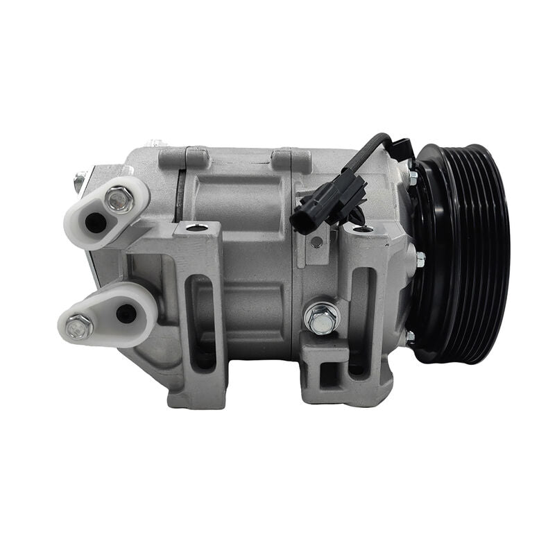 AC Compressor Fit For Nissan X-Trail T31 2.5L Petrol QR25DE 92600-ET82A 10/2007-12/2013 - image 9