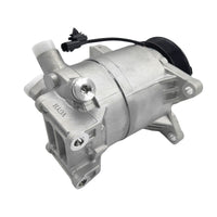 AC Compressor Fit For Nissan Murano Z51 3.5L Petrol VQ35DE 92610JP01C 01/2009-12/2015 - image 4