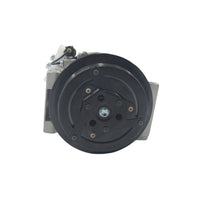 A/C Compressor With Clutch Fit For Nissan 350Z Z33 3.5L Coupe Roadster 92600-CD000 2003-2009 - image 5