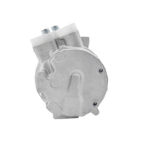 A/C Compressor With Clutch Fit For Nissan 350Z Z33 3.5L Coupe Roadster 92600-CD000 2003-2009 - image 6
