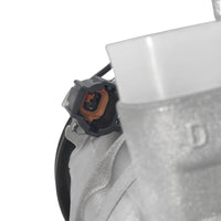 A/C Compressor With Clutch Fit For Nissan 350Z Z33 3.5L Coupe Roadster 92600-CD000 2003-2009 - image 7