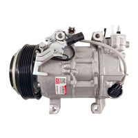 AC Compressor Fit For Nissan X-Trail T32 2.5L QR25DE Petrol 2014-2022 926004BB1A - image 1