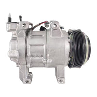 AC Compressor Fit For Nissan X-Trail T32 2.5L QR25DE Petrol 2014-2022 926004BB1A - image 2