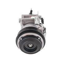 AC Compressor Fit For Nissan X-Trail T32 2.5L QR25DE Petrol 2014-2022 926004BB1A - image 3