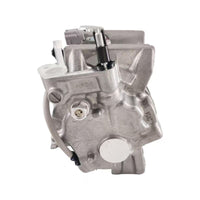 AC Compressor Fit For Nissan X-Trail T32 2.5L QR25DE Petrol 2014-2022 926004BB1A - image 4