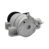 AC Compressor Fit For Renault Koleos H45 Petrol 2.5L 4Cyl Engine 2TR700 2TR702 2TR703 92600-JY11A 2008-2021 - image 7