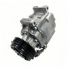 A/C Compressor Fit For Subaru Liberty BL BP BM BR Outback 2.0L 2.5L 3.0L AWD Petrol Sedan Wagon 2003-2014 4472607940
