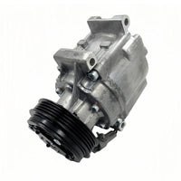 A/C Compressor Fit For Subaru Liberty BL BP BM BR Outback 2.0L 2.5L 3.0L AWD Petrol Sedan Wagon 2003-2014 4472607940 - image 1