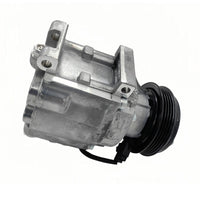 A/C Compressor Fit For Subaru Liberty BL BP BM BR Outback 2.0L 2.5L 3.0L AWD Petrol Sedan Wagon 2003-2014 4472607940 - image 3