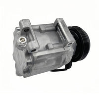 A/C Compressor Fit For Subaru Liberty BL BP BM BR Outback 2.0L 2.5L 3.0L AWD Petrol Sedan Wagon 2003-2014 4472607940 - image 5