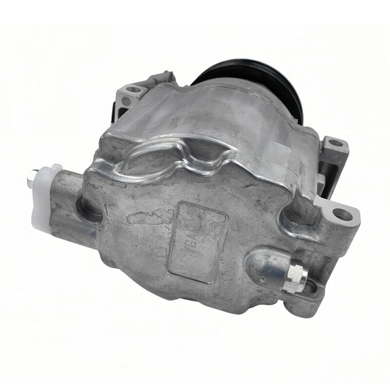 A/C Compressor Fit For Subaru Liberty BL BP BM BR Outback 2.0L 2.5L 3.0L AWD Petrol Sedan Wagon 2003-2014 4472607940 - image 6