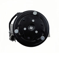A/C Compressor Fit For Subaru Liberty BL BP BM BR Outback 2.0L 2.5L 3.0L AWD Petrol Sedan Wagon 2003-2014 4472607940 - image 7