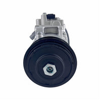 AC Compressor Fit For Subaru Liberty BM BN Outback BS 3.6L EZ36D Petrol 2009-2020 73111AL020 - image 3