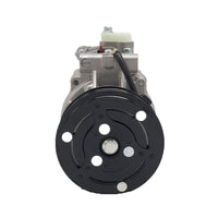 AC Compressor Fit For Subaru Liberty BL BP Outback BP 3.0L EZ30D 2003-2009 73111AG010 - image 3