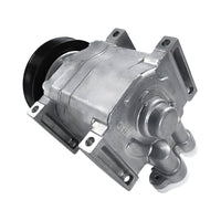 AC Compressor Fit For Subaru Forester SH 2.5L EJ255 EJ253 FB25A Petrol 2007-2013 73111SC020 A09-0685 — view 5