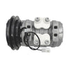 AC Compressor Fit For Toyota Landcruiser BJ73 FJ73 HJ60 FJ62 Bundera BJ70 FJ70 3.4L 4.0L