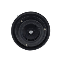 AC Compressor Fit For Toyota Kluger MCU2 Camry MCV30 For Lexus RX MCU15 MCU35 ES MCV30 - image 5