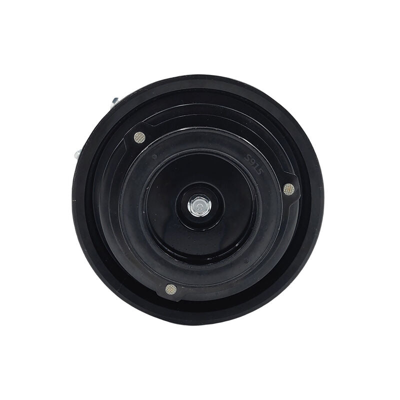 AC Compressor Fit For Toyota Kluger MCU2 Camry MCV30 For Lexus RX MCU15 MCU35 ES MCV30 - image 5