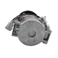 AC Compressor Fit For Toyota Kluger MCU2 Camry MCV30 For Lexus RX MCU15 MCU35 ES MCV30 - image 6
