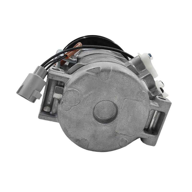 AC Compressor Fit For Toyota Kluger MCU2 Camry MCV30 For Lexus RX MCU15 MCU35 ES MCV30 - image 6